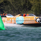 Illustration for article titled Heres Your Guide To Powerboat Racing This Weekendem/em